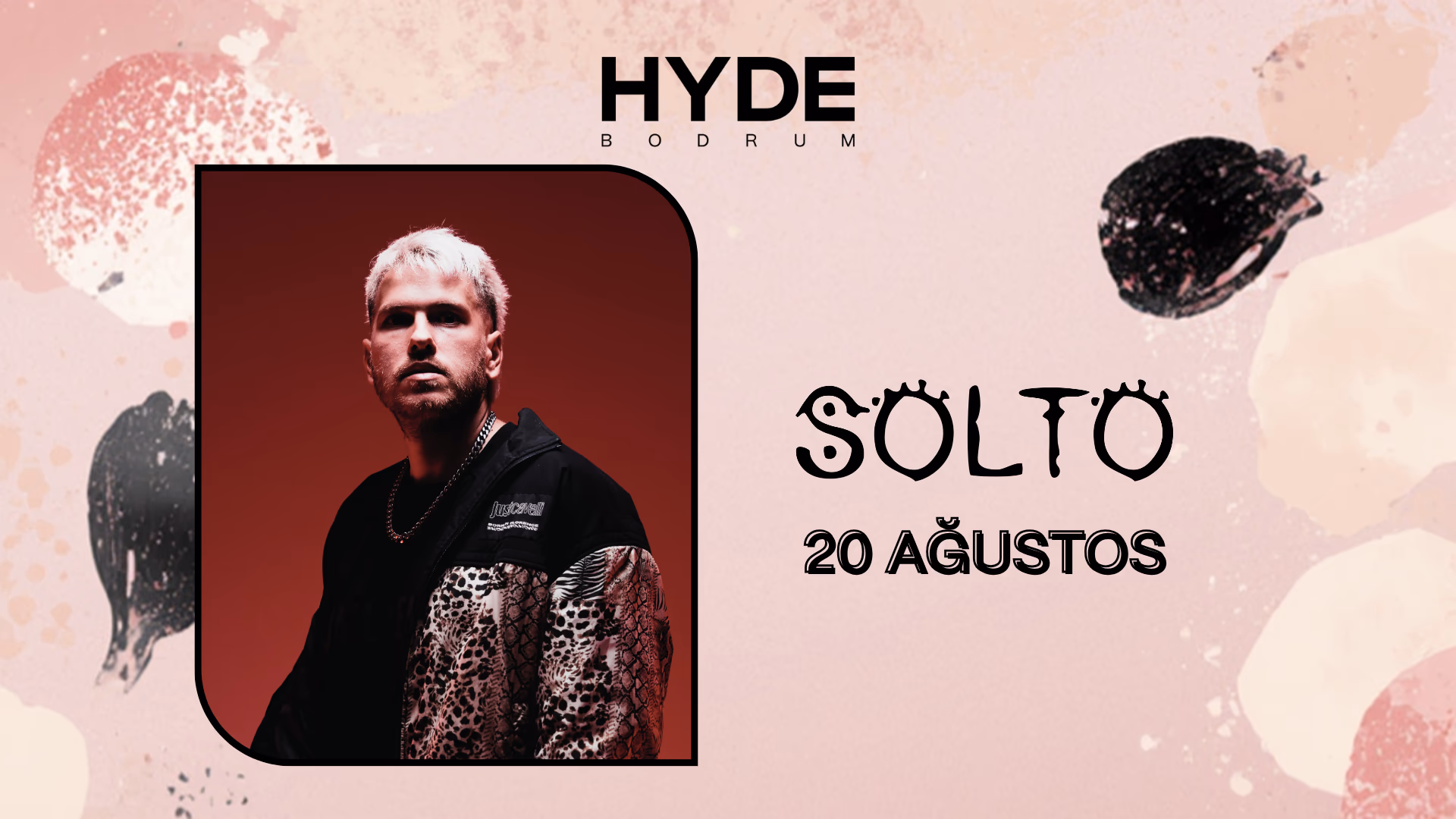 Solto