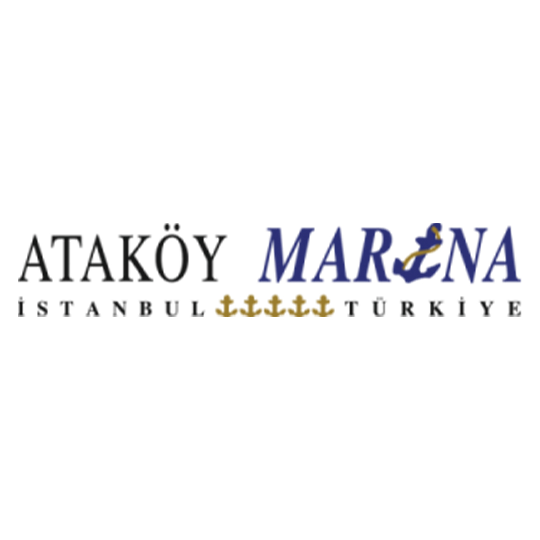 Atakoy Marina Arena